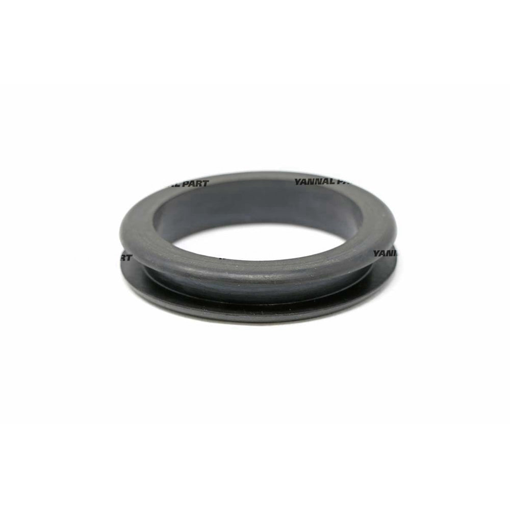 Part No. 7150486 Grommet Fit For Bobcat