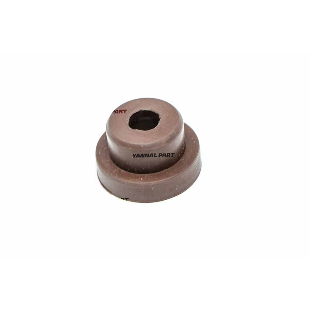 Part No. 7266067 Grommet Fit For Bobcat