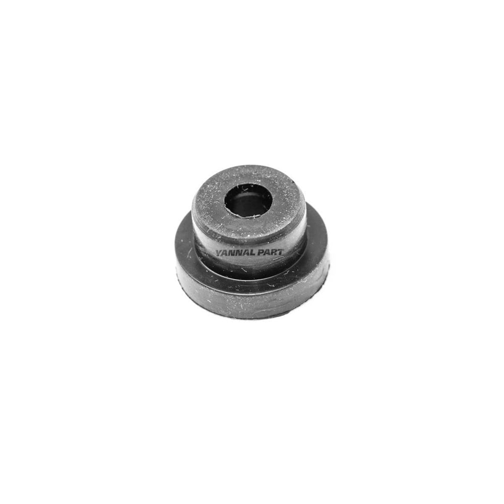 Part No. 7273691 Grommet Fit For Bobcat