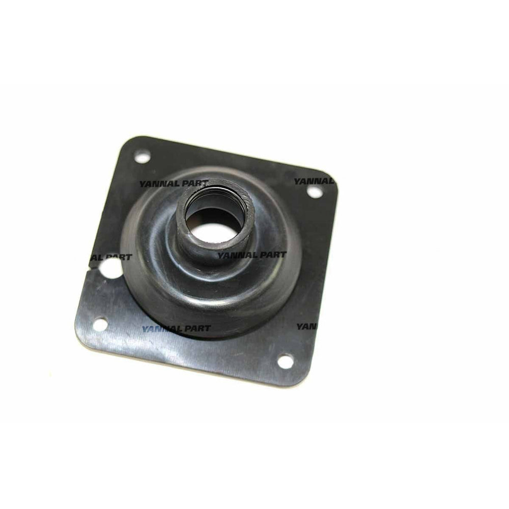 Part No. 7388911 Grommet Base Fit For Bobcat