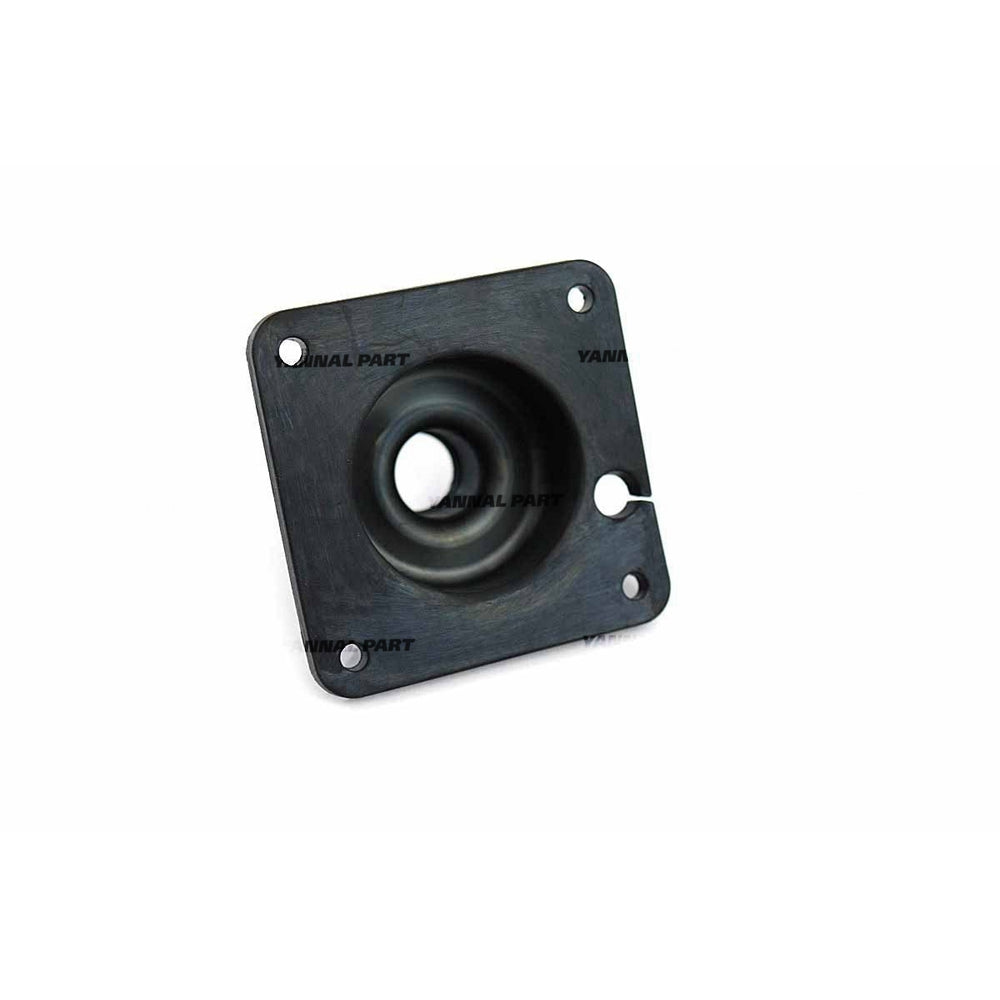 Part No. 7388911 Grommet Base Fit For Bobcat