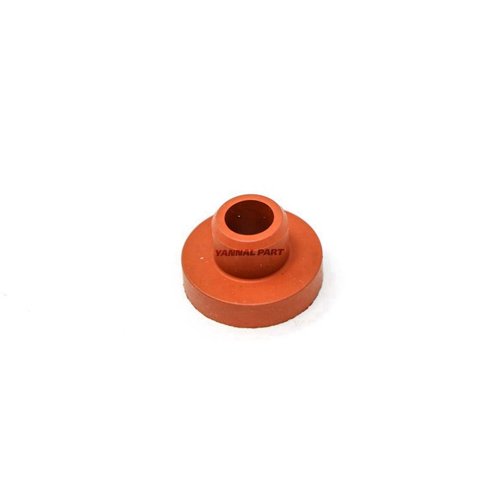 Part No. 4132325 Fuel Tank Grommet Fit For Bobcat