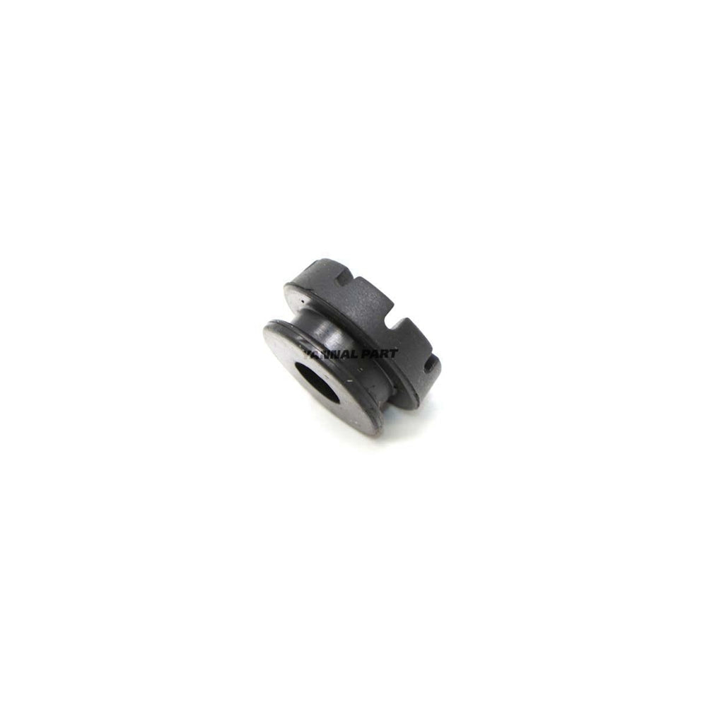 Part No. 7027651 Grommet, Latch Fit For Bobcat