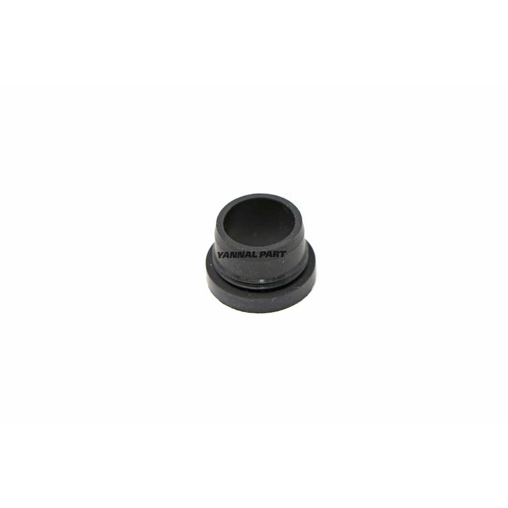 Part No. 7378920 Washer Fluid Pump Grommet Fit For Bobcat