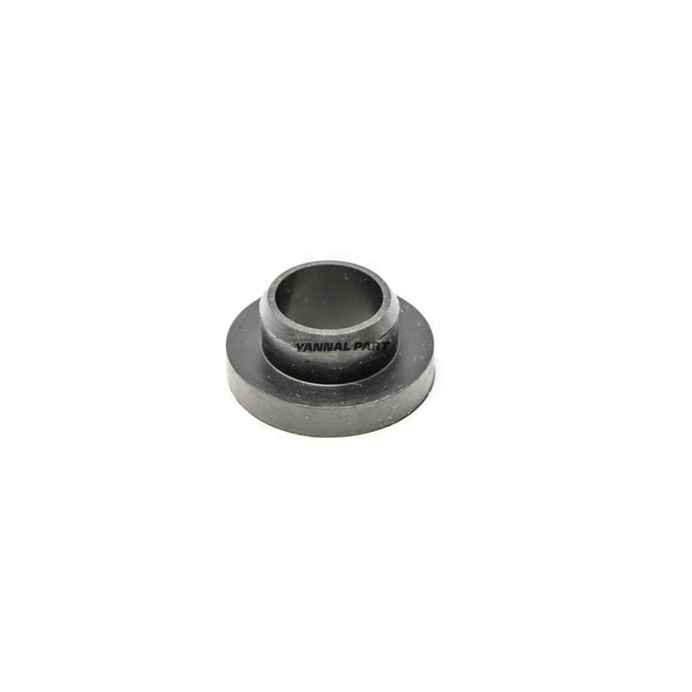 Part No. 4165387 Roll Over Grommet Fit For Bobcat