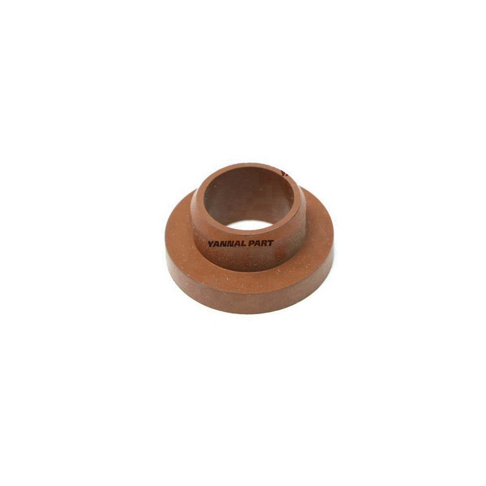 Part No. 4174343 Roll Over Grommet Fit For Bobcat