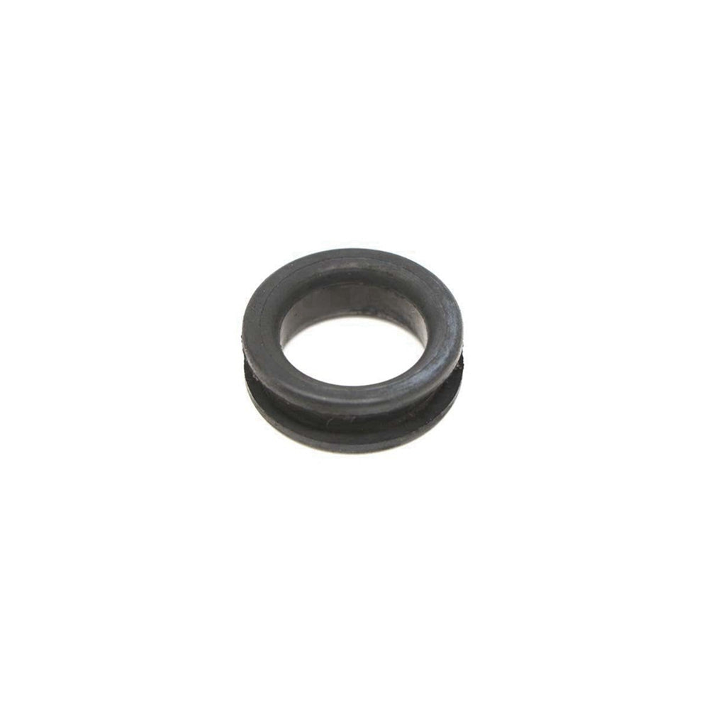 Part No. 4175868 Rubber Grommet For ZT Zero-Turn Ride-On Mowers