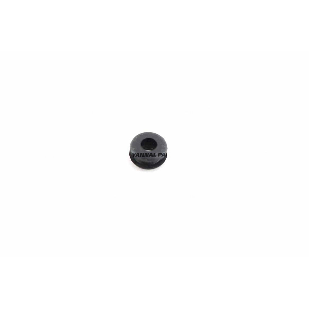 Part No. 7354050 Rubber Grommet Fit For Bobcat