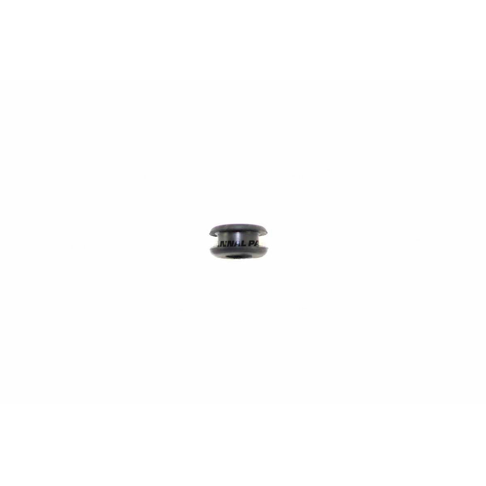 Part No. 7354050 Rubber Grommet Fit For Bobcat