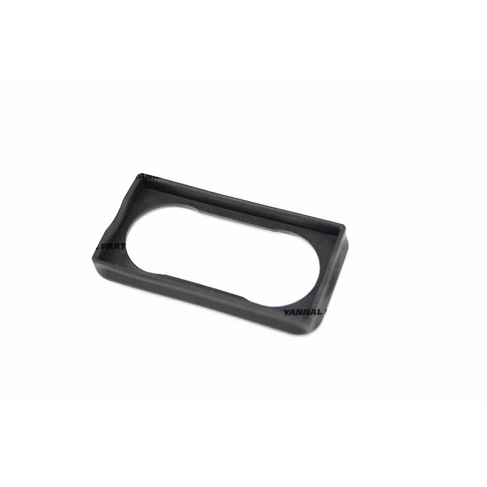 Part No. 7354056 Rubber Grommet Fit For Bobcat