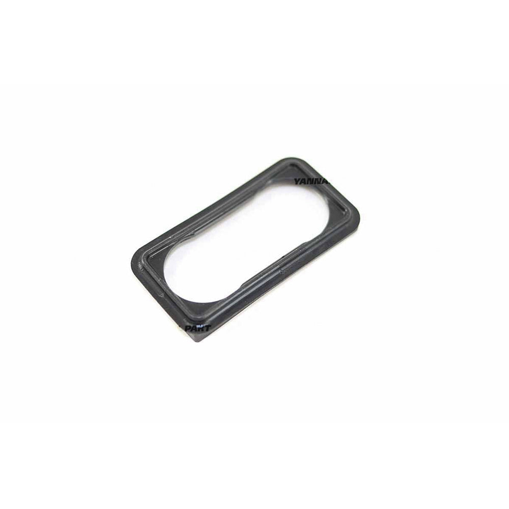 Part No. 7354056 Rubber Grommet Fit For Bobcat