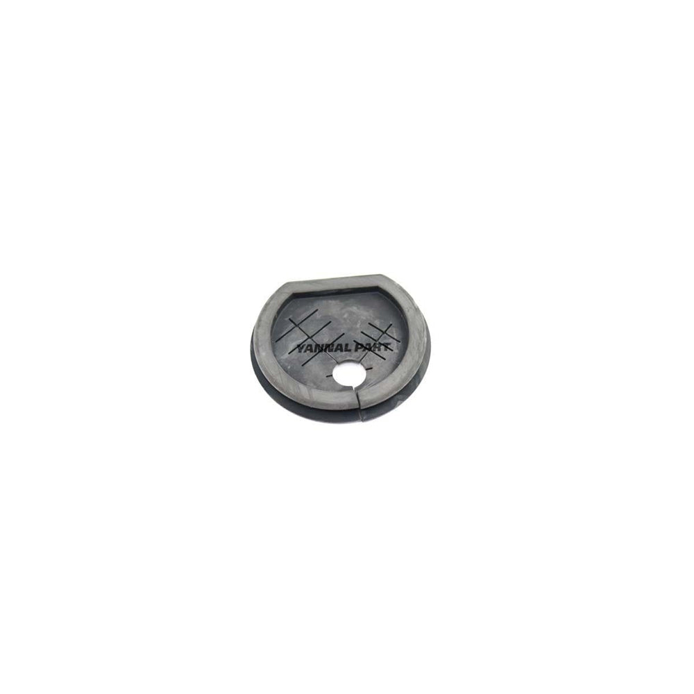 Part No. 7369891 Rubber Grommet Fit For Bobcat