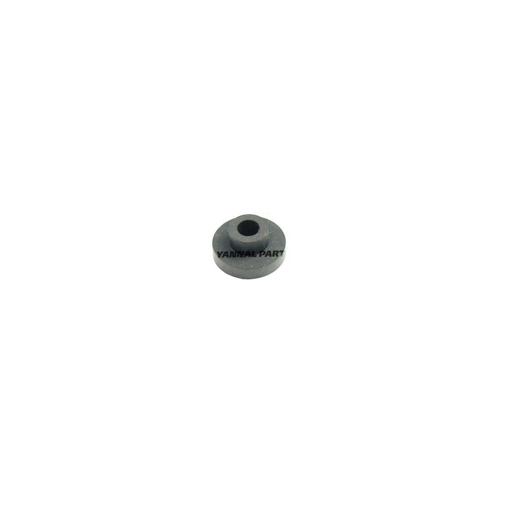 Part No. 7370616 Rubber Grommet Fit For Bobcat