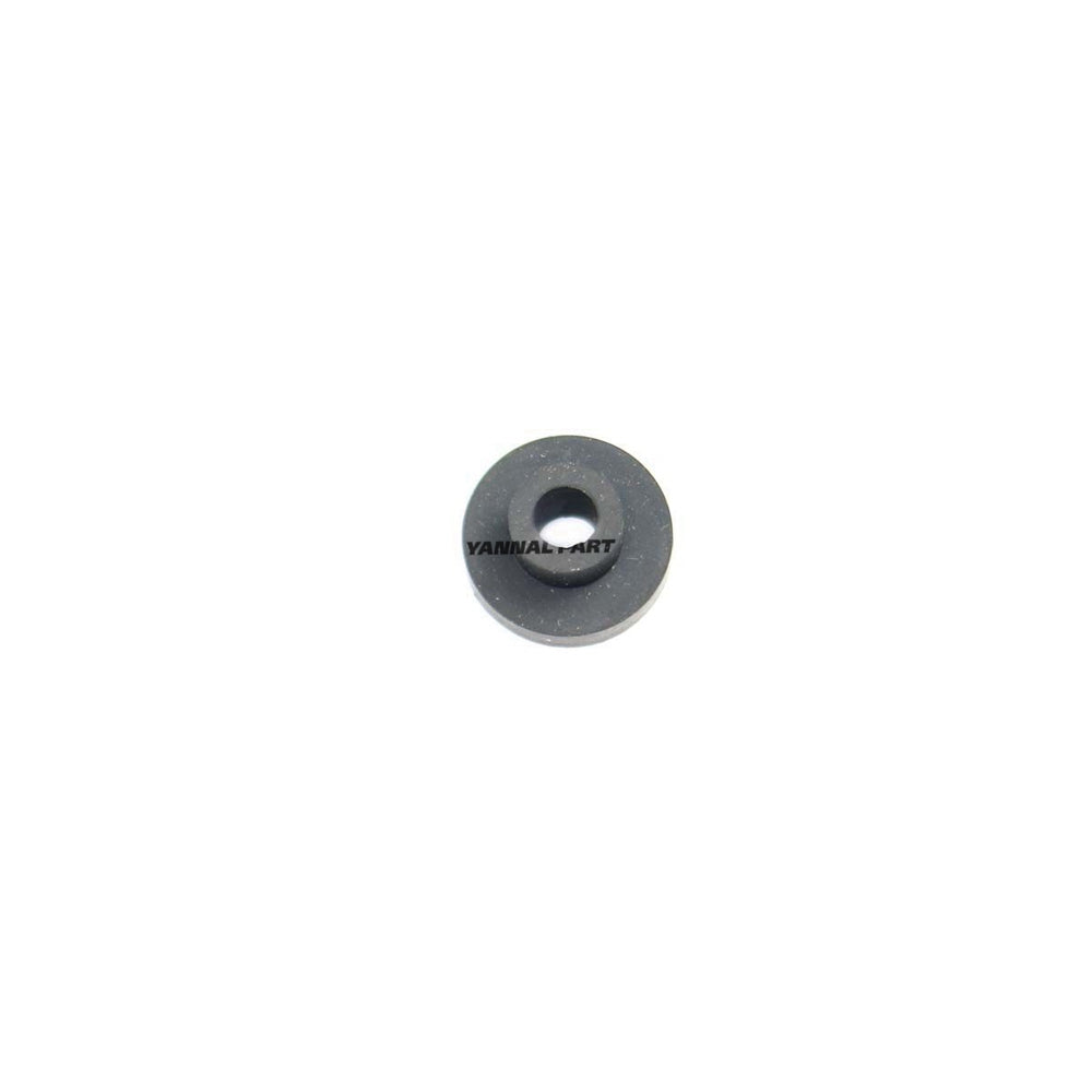 Part No. 7370616 Rubber Grommet Fit For Bobcat