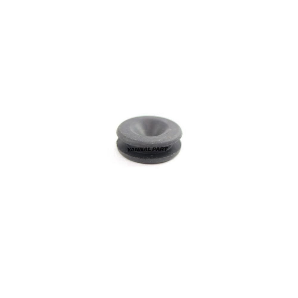 Part No. 7374766 Rubber Grommet Fit For Bobcat