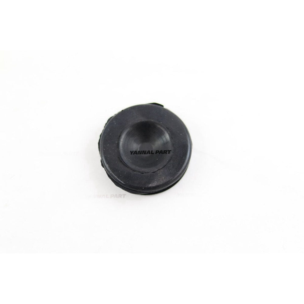 Part No. 7374767 Rubber Grommet Fit For Bobcat