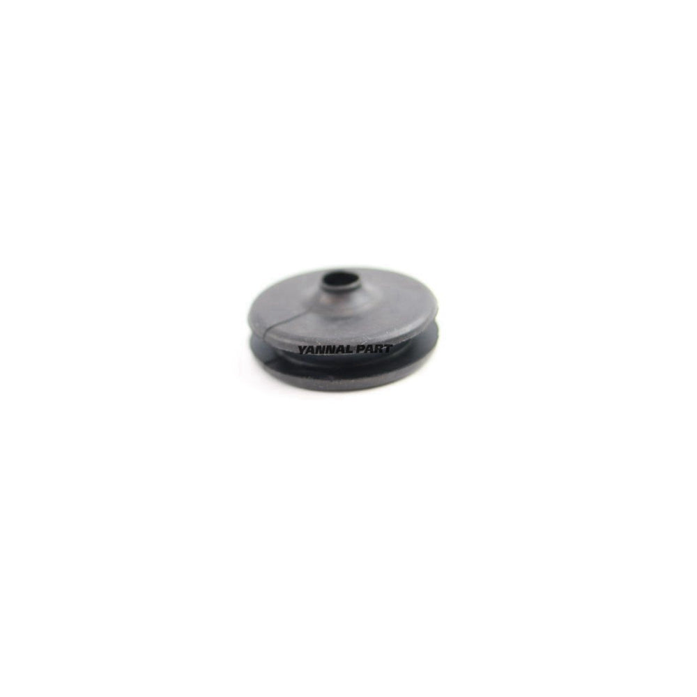 Part No. 7374780 Rubber Grommet Fit For Bobcat