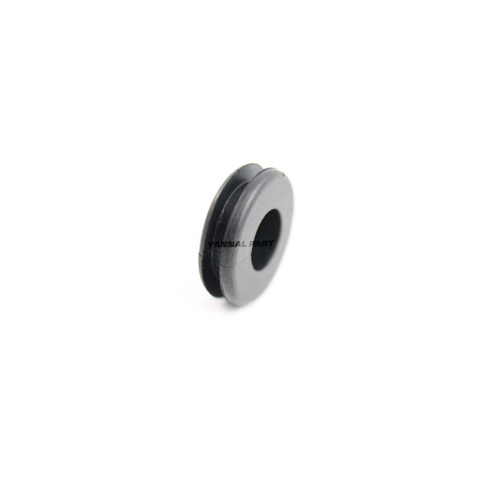 Part No. 7374780 Rubber Grommet Fit For Bobcat