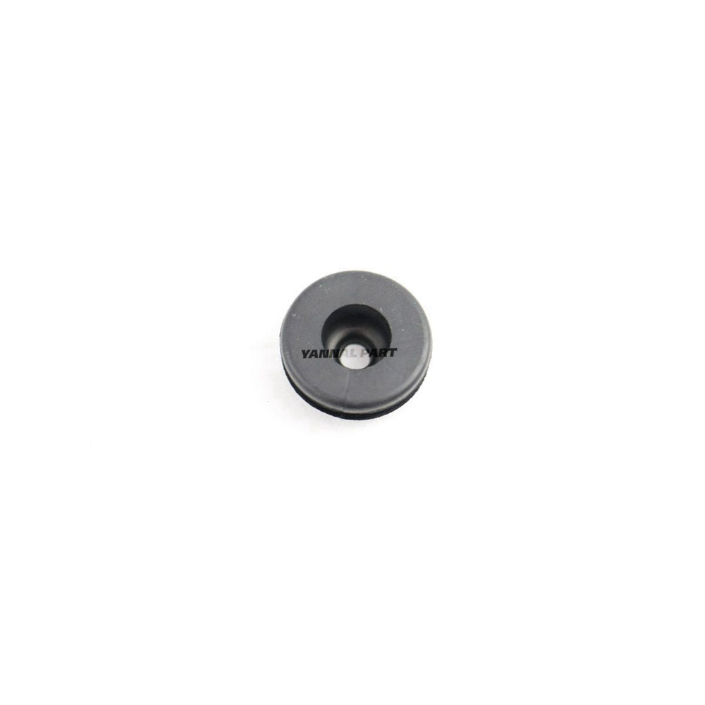 Part No. 7374780 Rubber Grommet Fit For Bobcat