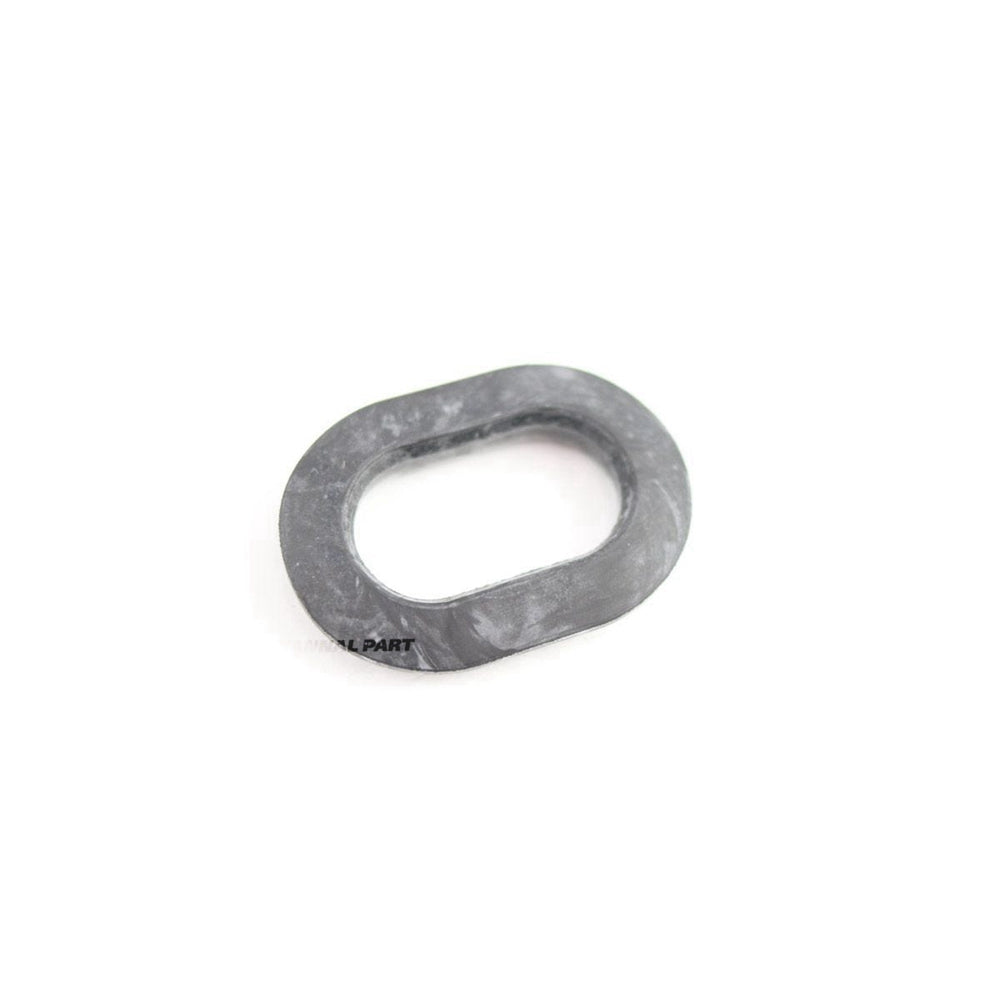 Part No. 7375950 Rubber Grommet Fit For Bobcat