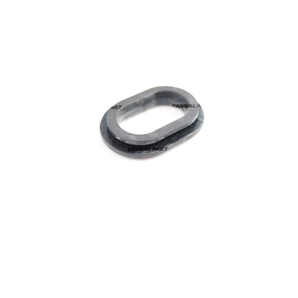 Part No. 7375950 Rubber Grommet Fit For Bobcat