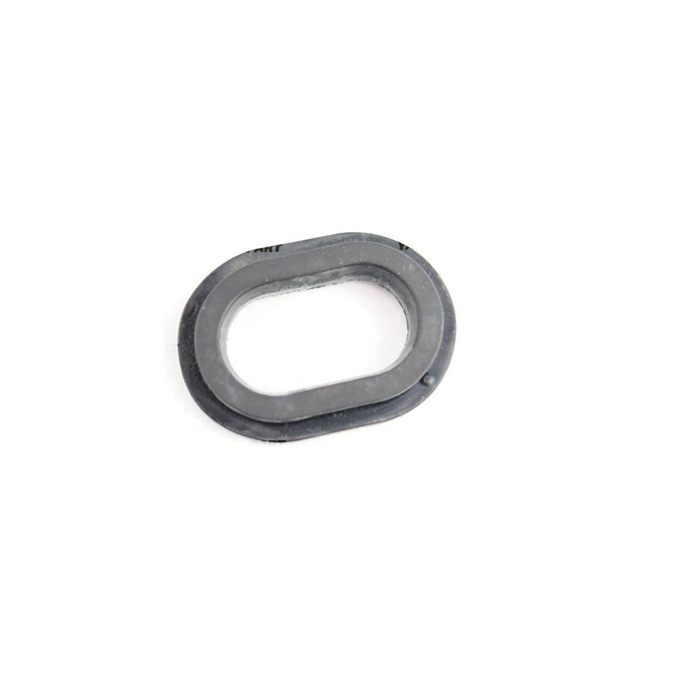 Part No. 7375950 Rubber Grommet Fit For Bobcat