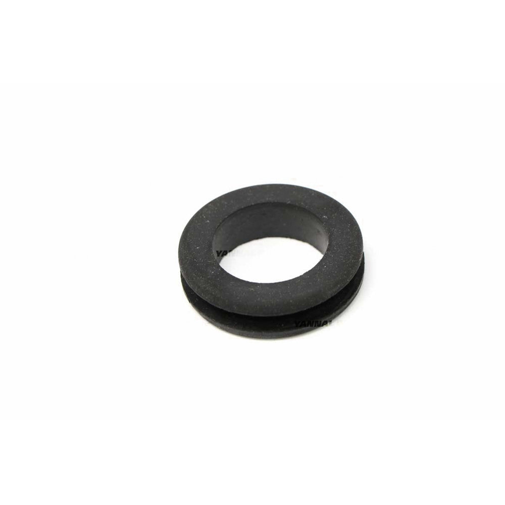 Part No. 7387175 Rubber Grommet for Loaders