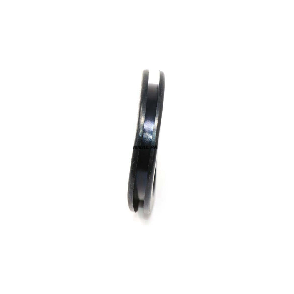 Part No. 7424164 Rubber Grommet for Bobcat Equipment