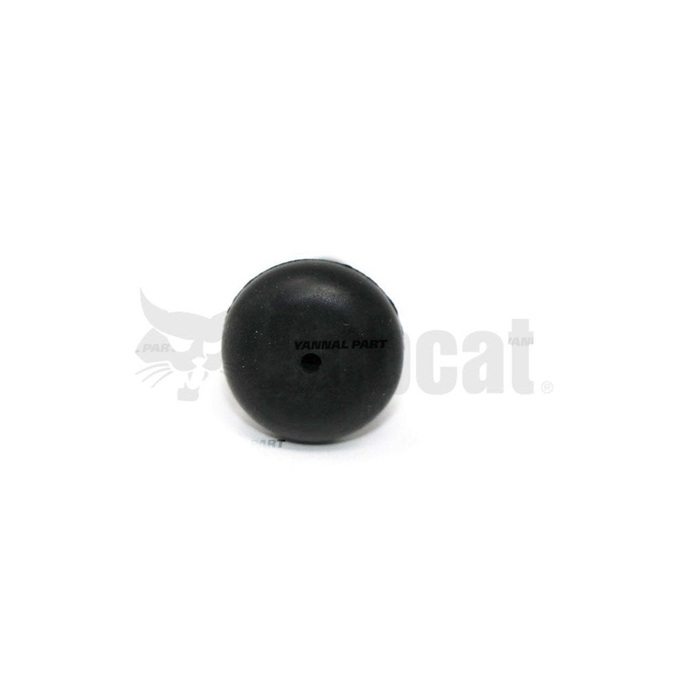 Part No. 7167177 Wiper Grommet Fit For Bobcat