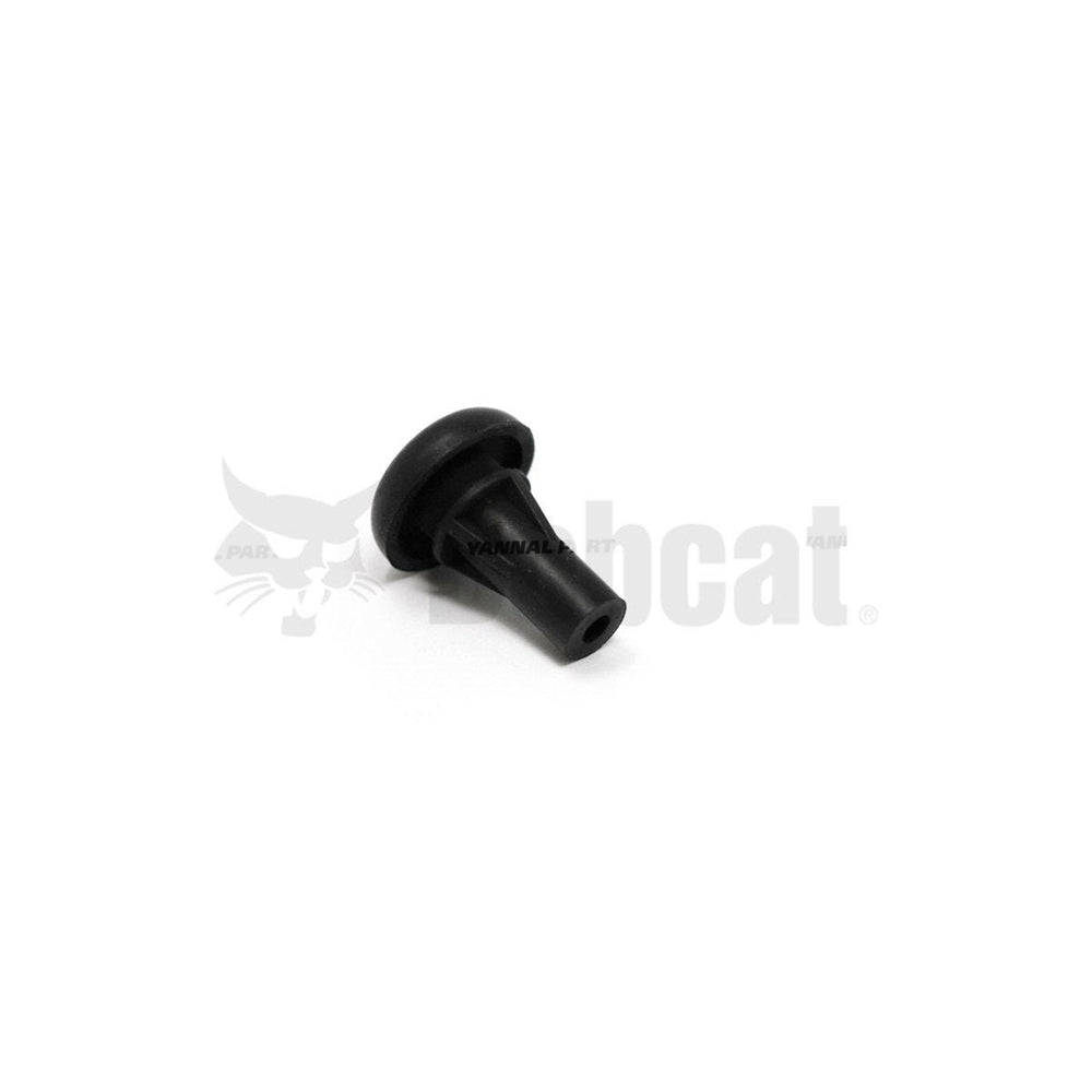 Part No. 7167177 Wiper Grommet Fit For Bobcat