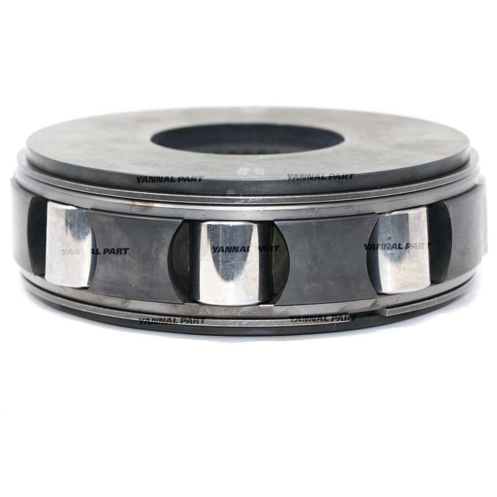 Part No. 7026586 Rotating Group for Track LoaderHydrostatic Motors