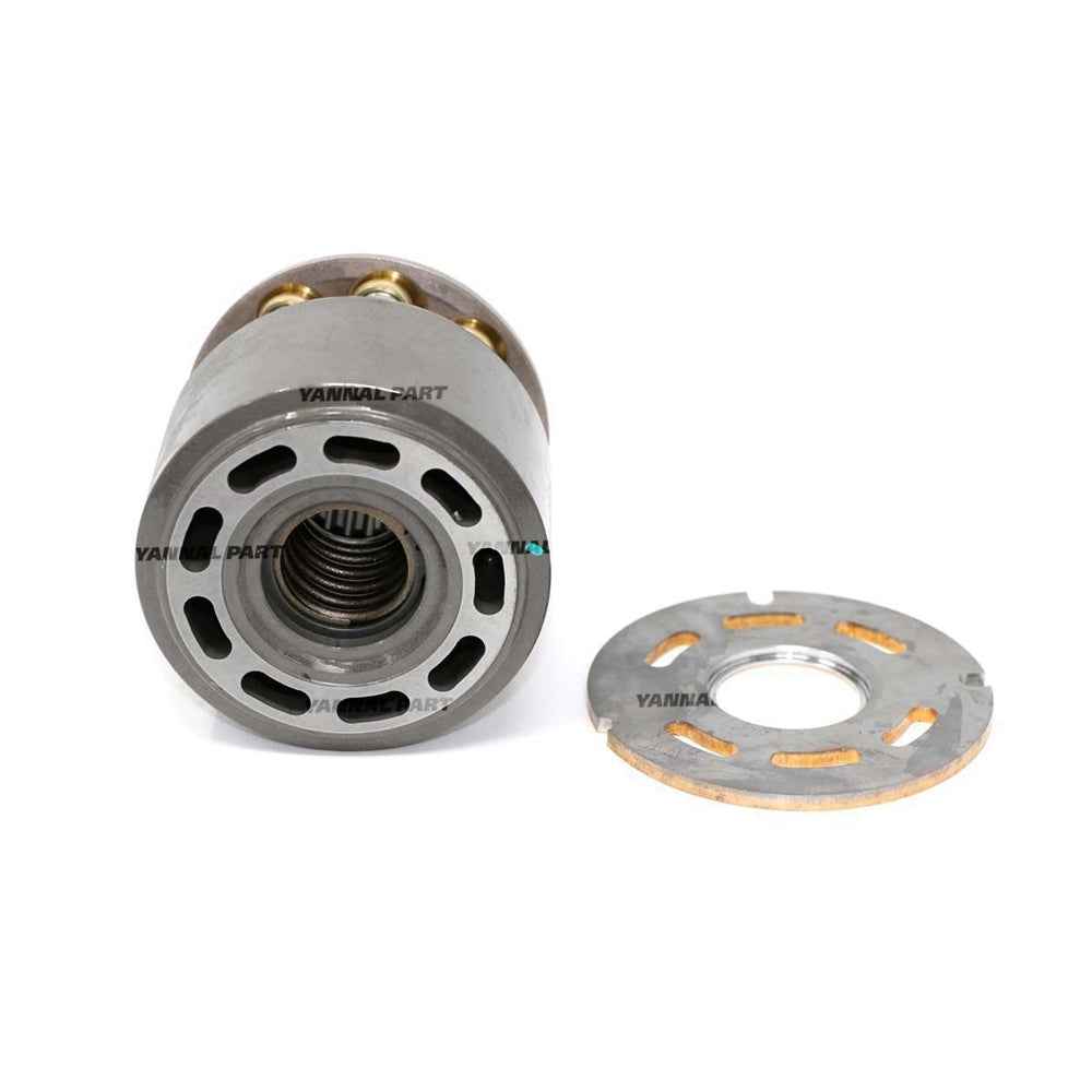Part No. 7254825 Right Rotating Group for Loaders with SJC