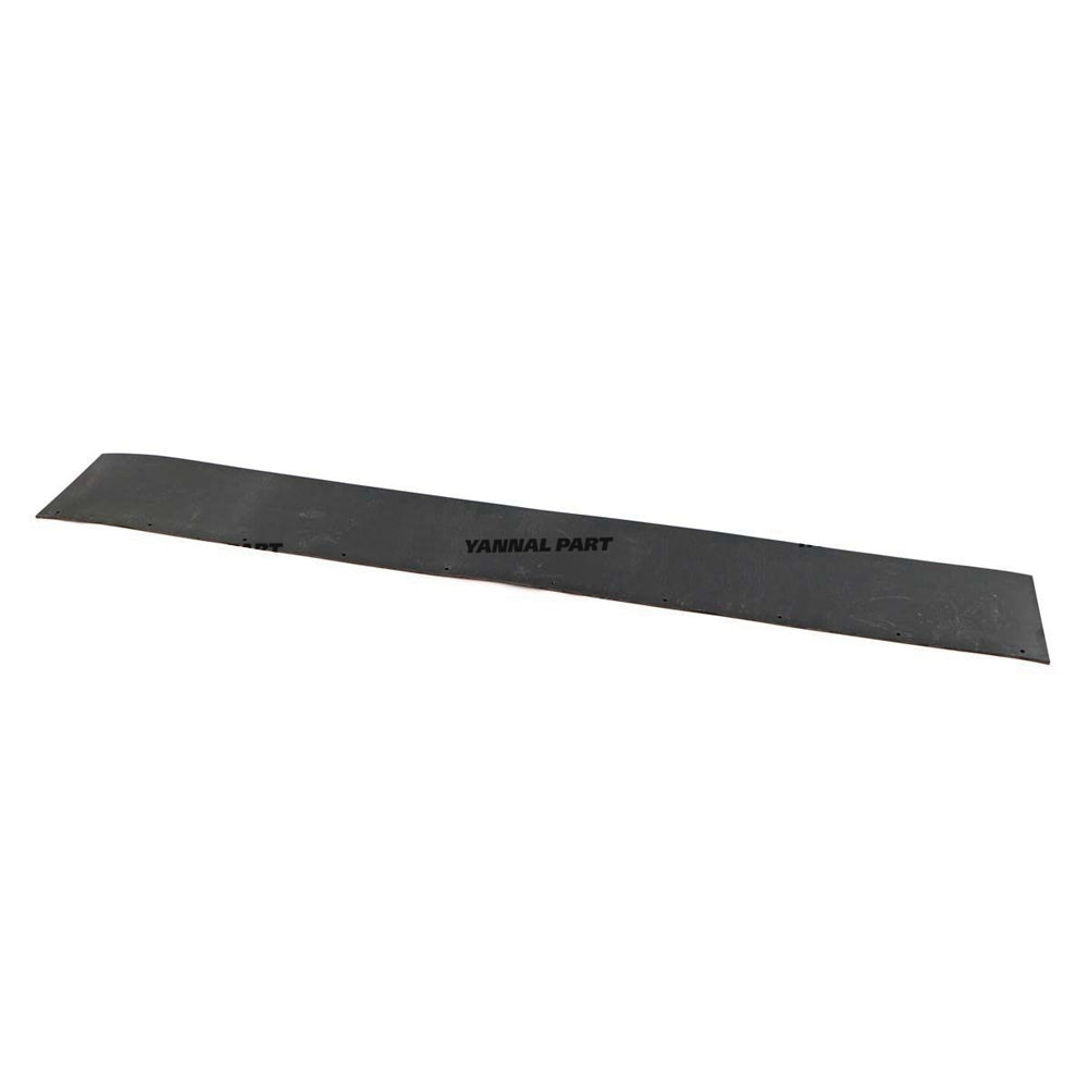 Part No. 6687558 Guard for Flail Cutters