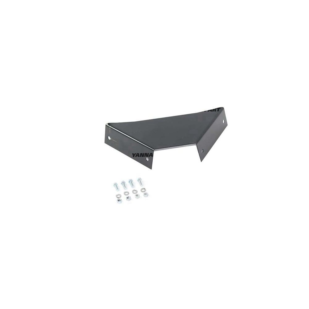 Part No. 7389846 Front Guard Fit For Bobcat