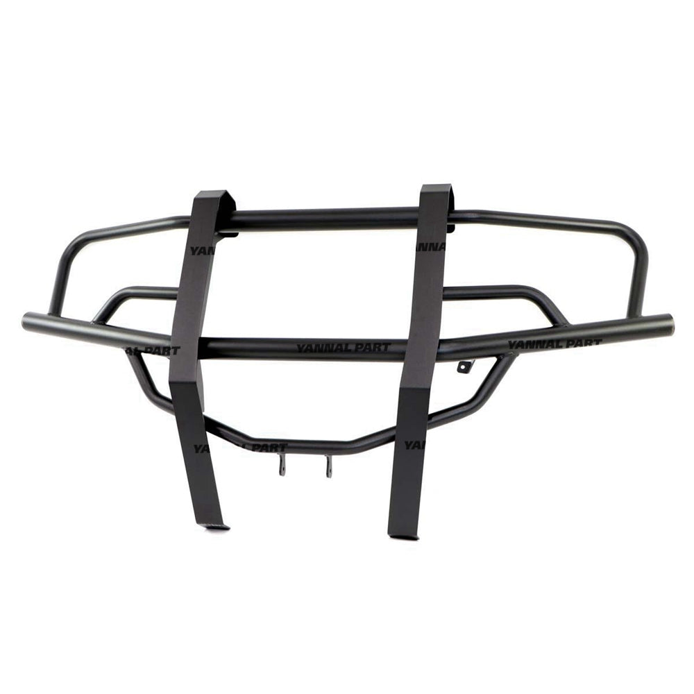 Part No. 7219394 Grill Guard Fit For Bobcat