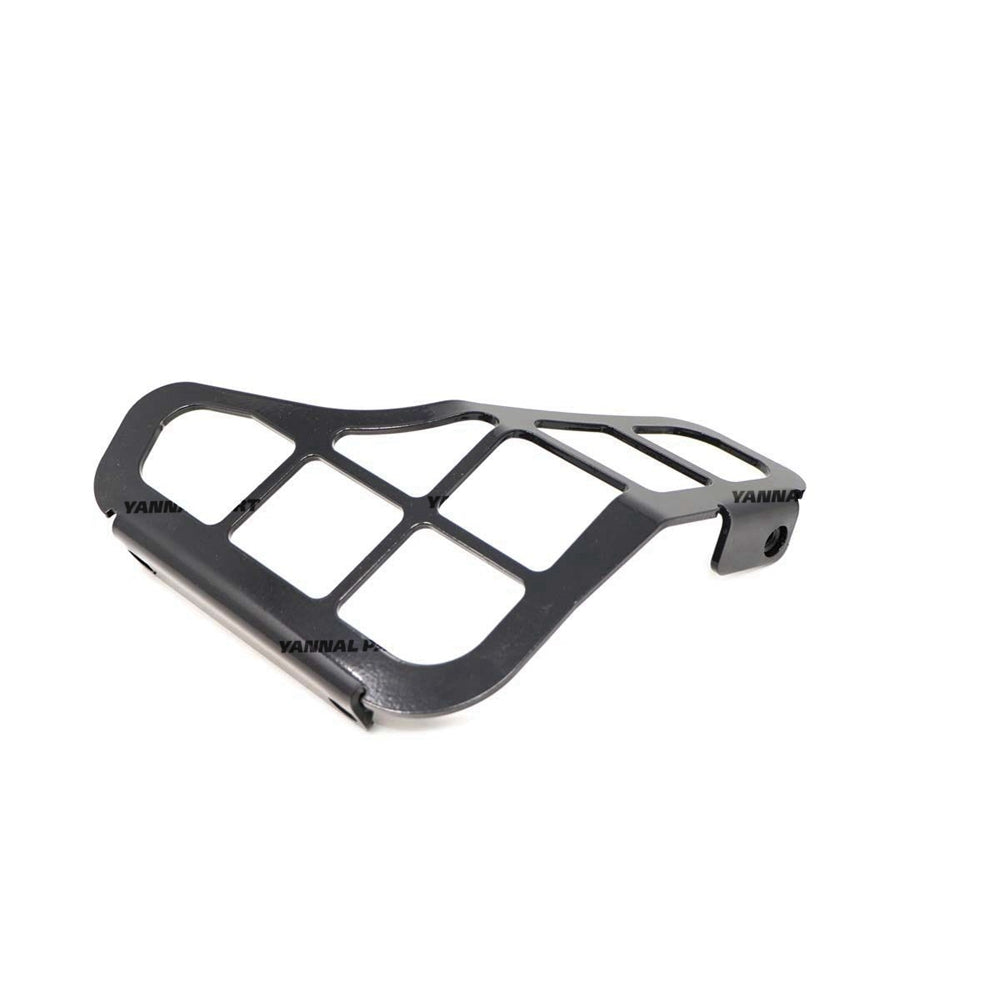 Part No. 7183869 Right Light Guard Fit For Bobcat