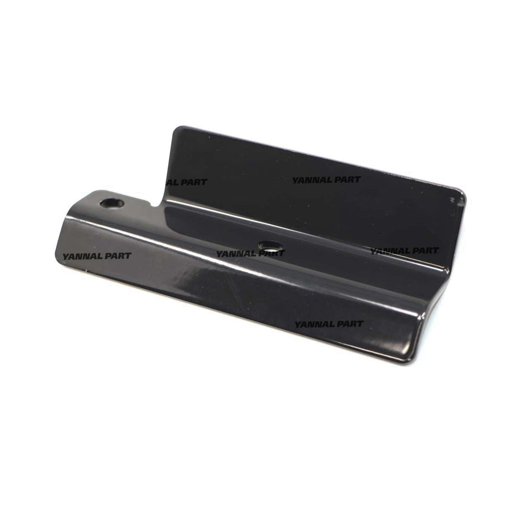 Part No. 7303206 Power Bob-Tach Guard Fit For Bobcat