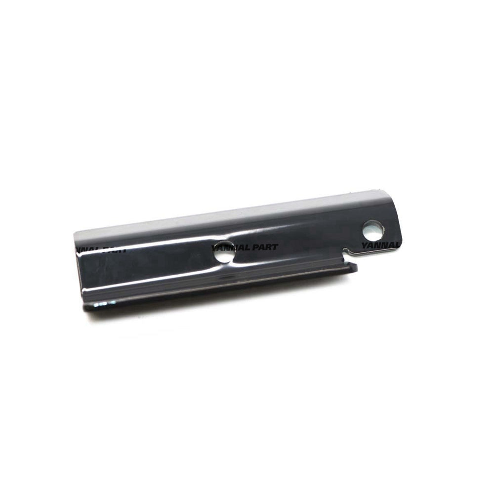 Part No. 7303206 Power Bob-Tach Guard Fit For Bobcat
