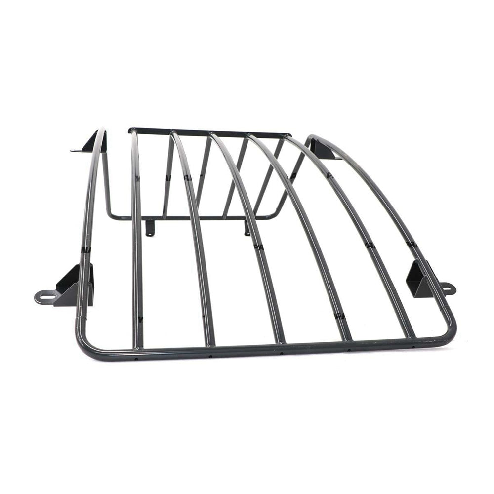 Part No. 7243726 Window Guard for VersaHandler Telehandlers