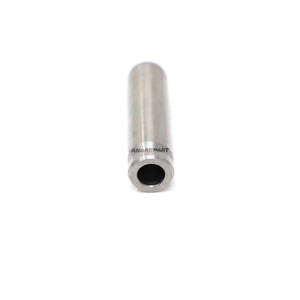 Part No. 6969990 Exhaust Valve Guide for Bobcat Equipment