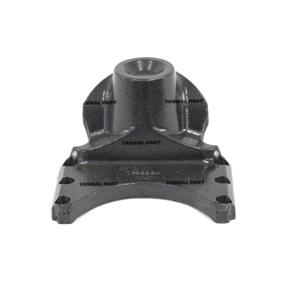 Part No. 7232768 Guide for Track Loaders
