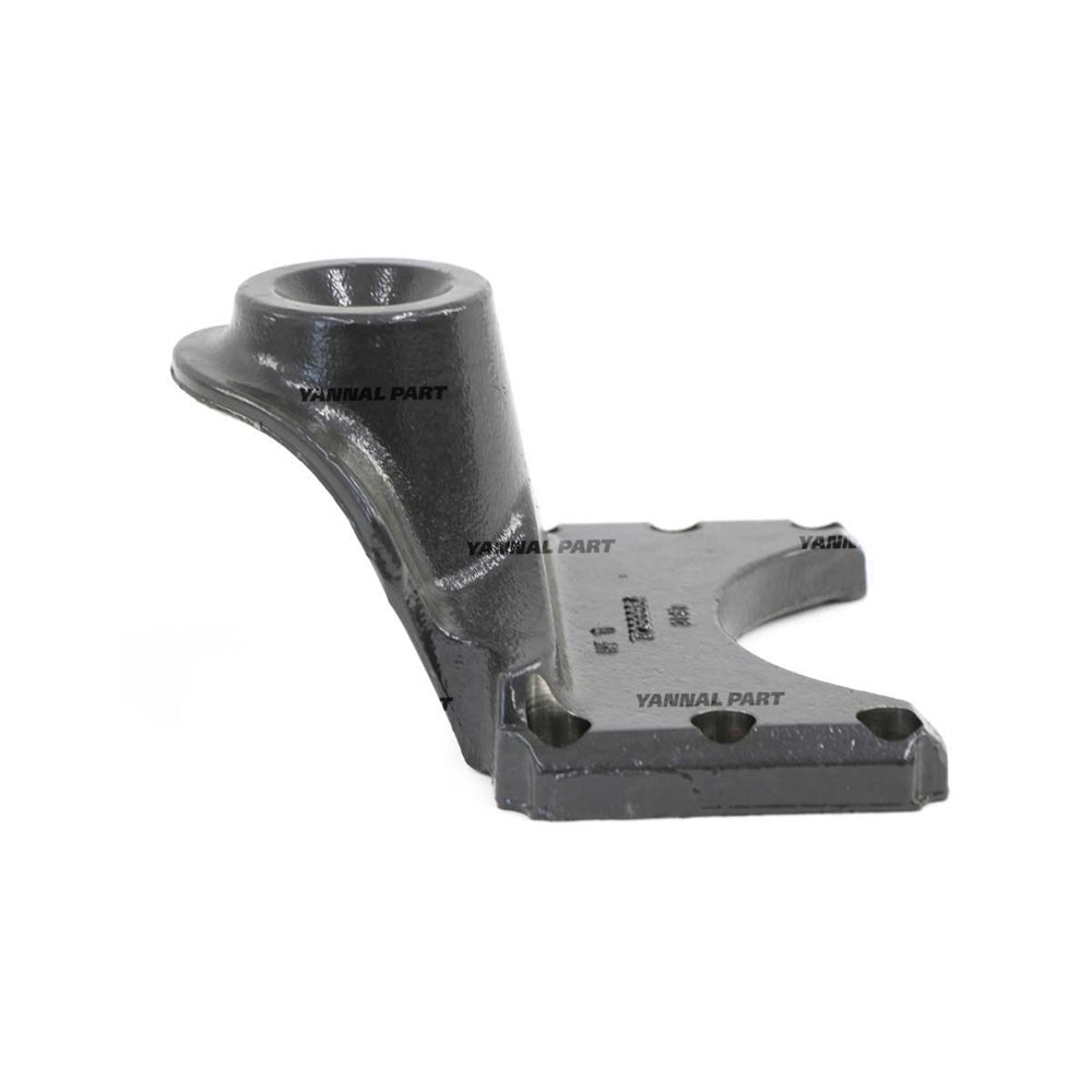 Part No. 7232768 Guide for Track Loaders
