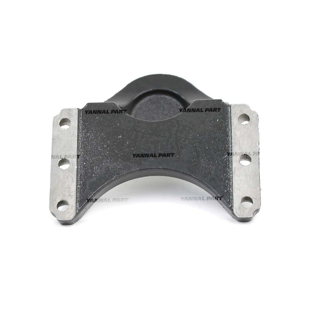 Part No. 7232768 Guide for Track Loaders