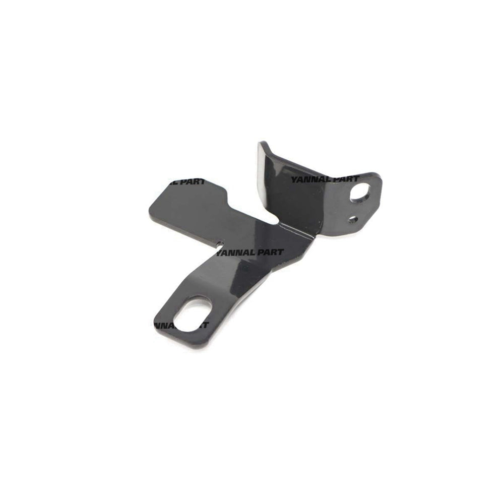 Part No. 4168732.7 Belt Guide for Bob-Cat Mowers