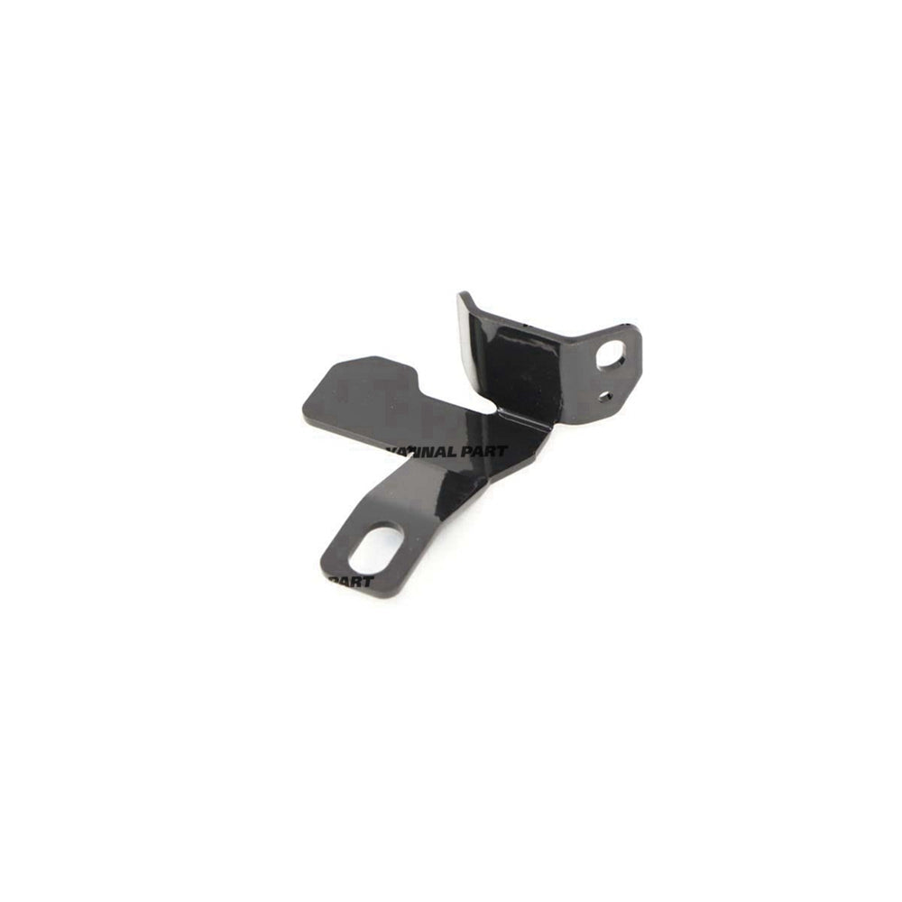 Part No. 4168732.46 Guide Belt Idler Fit For Bobcat