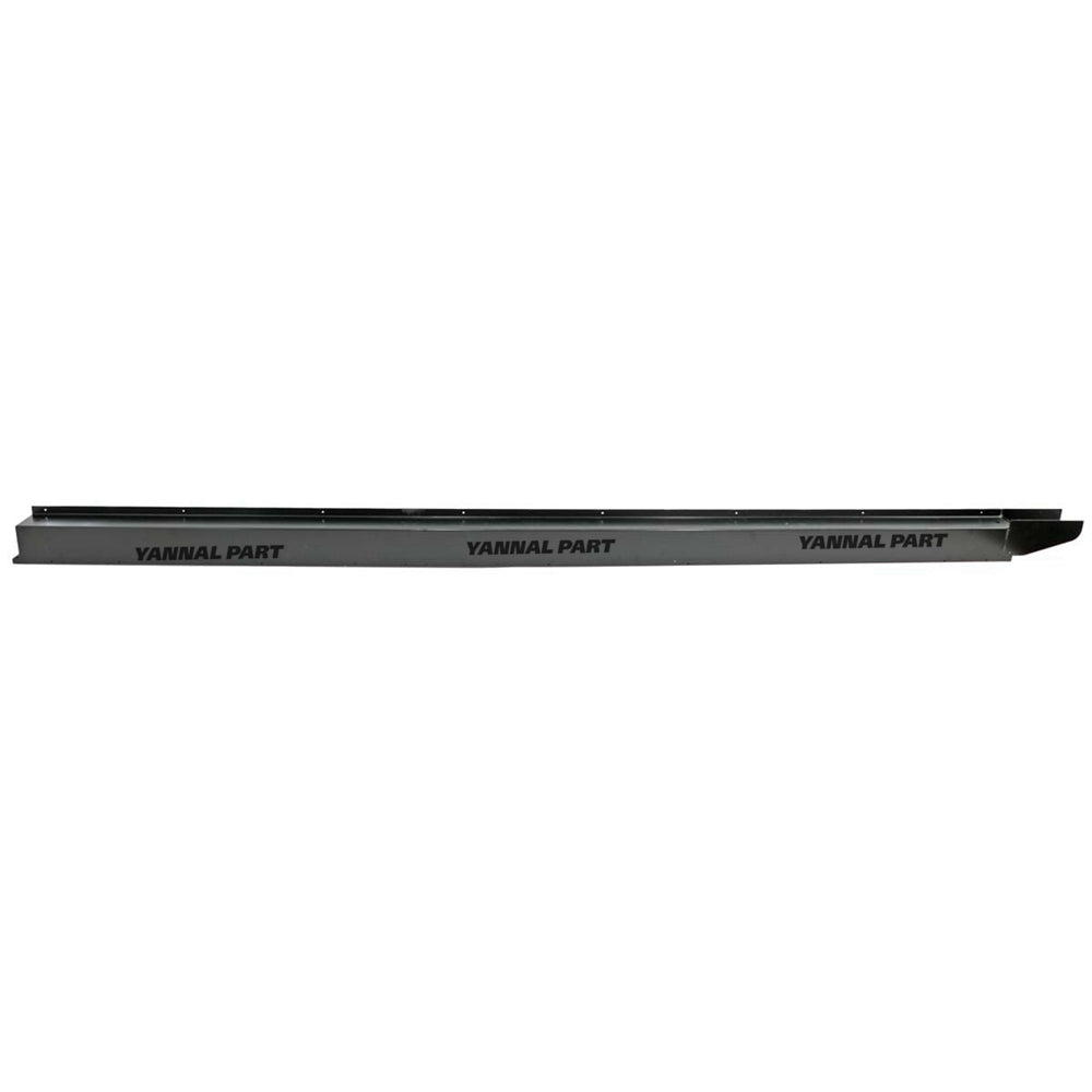 Part No. 7247294 Channel Guide for VersaHandlers