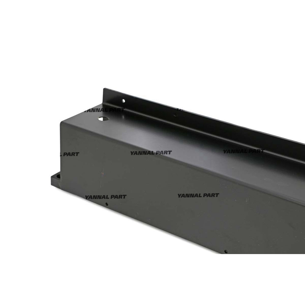 Part No. 7247294 Channel Guide for VersaHandlers