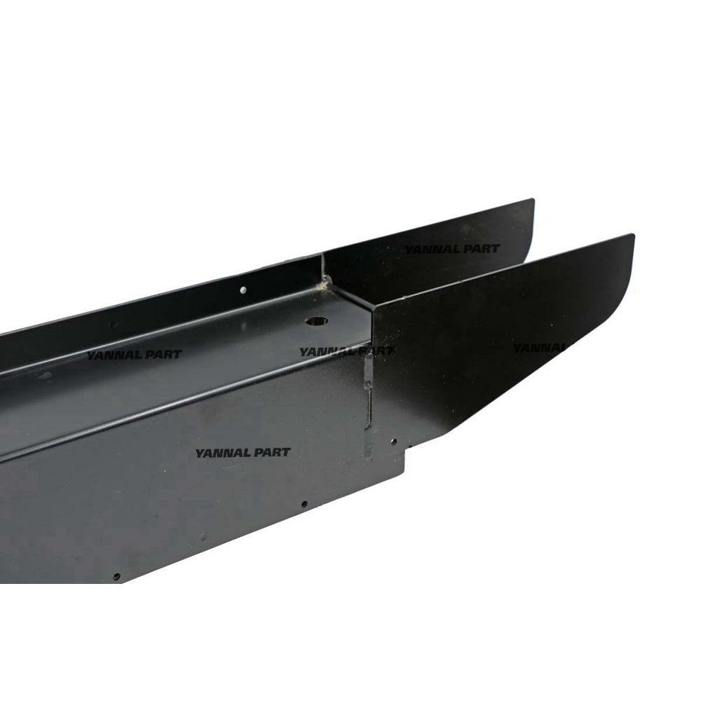 Part No. 7247294 Channel Guide for VersaHandlers