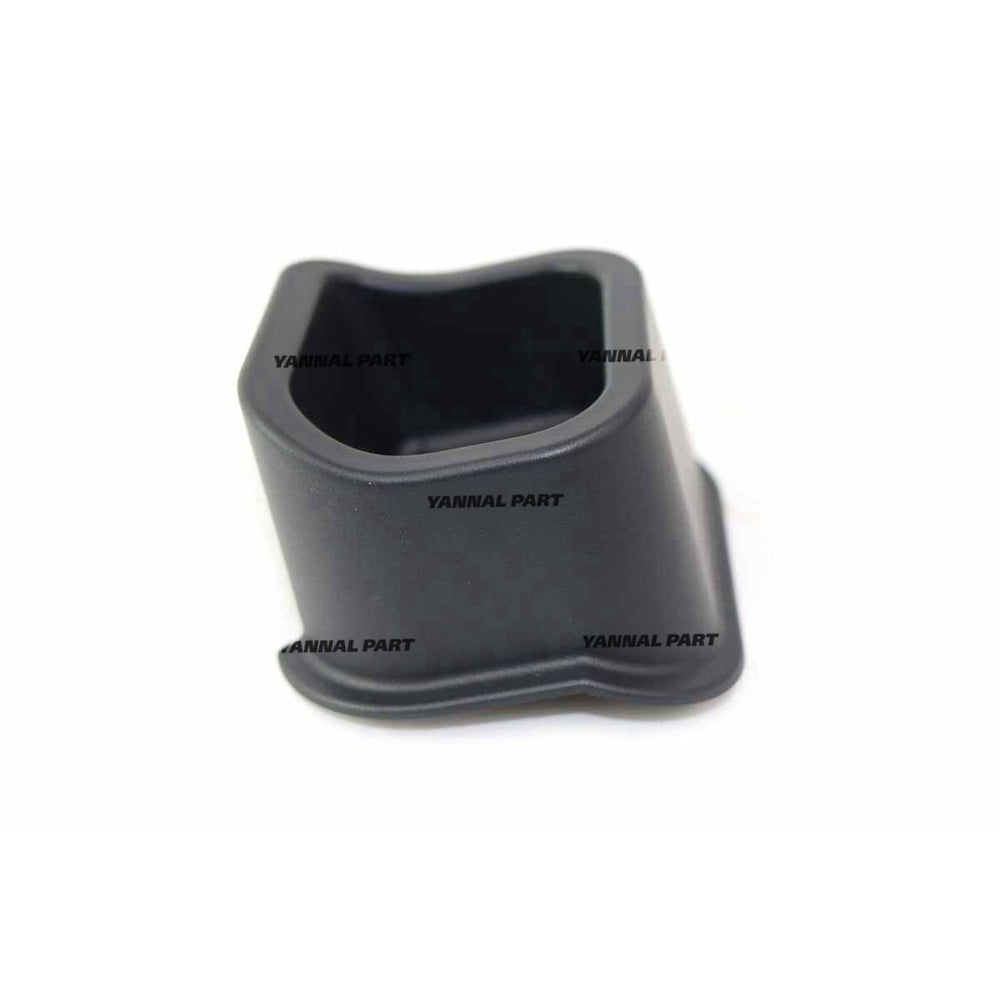 Part No. 7375895 Shift Block for Tractors