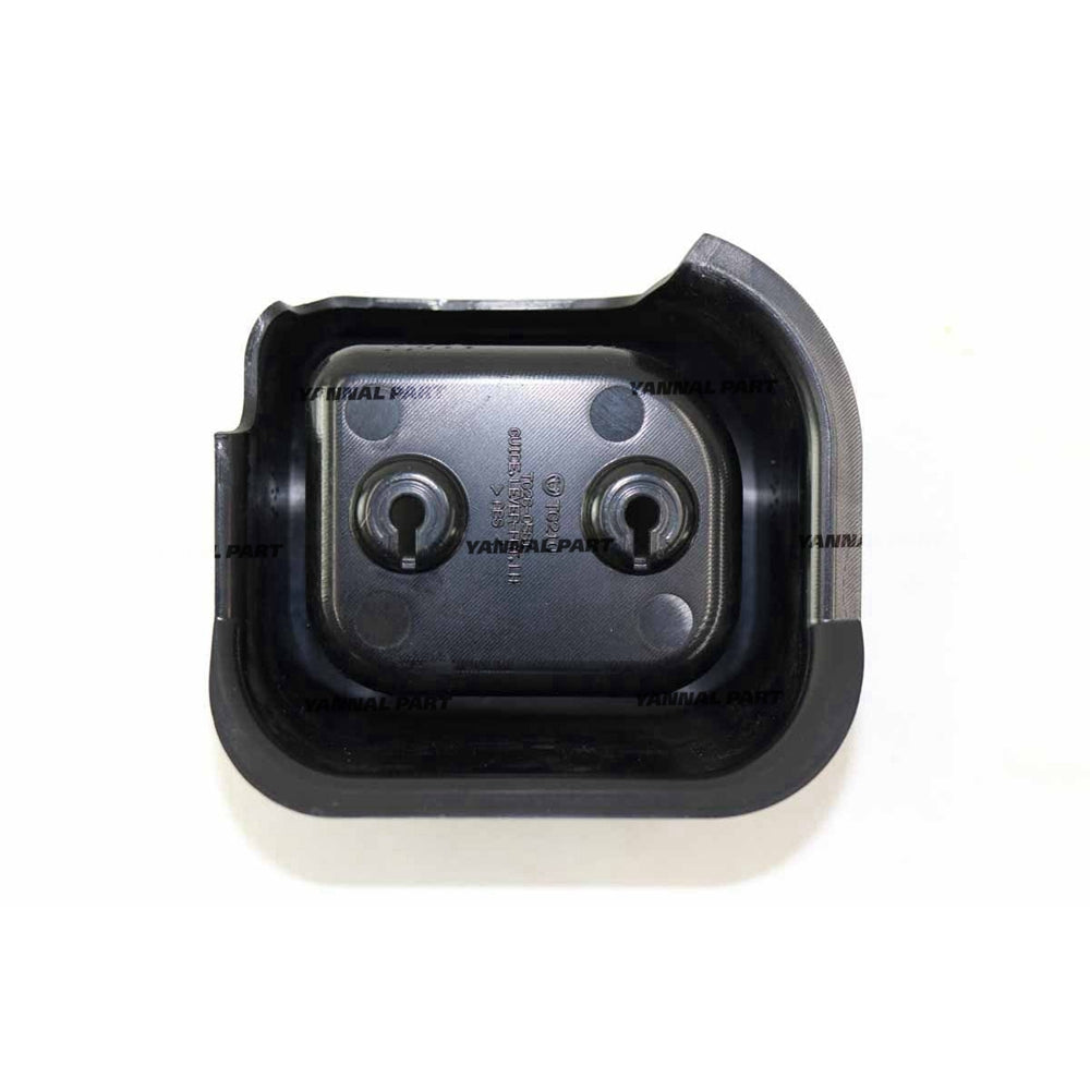 Part No. 7375895 Shift Block for Tractors